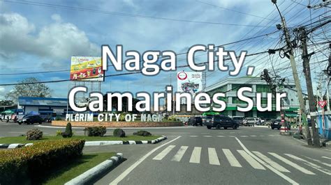 list of dentist in naga city|Dentists in Naga, Camarines Sur .